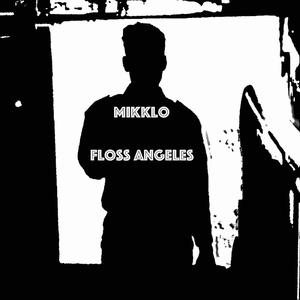 Floss Angeles