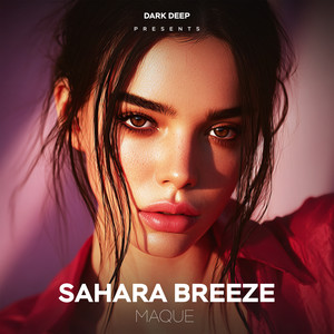 Sahara Breeze