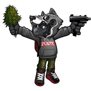 Divine Intervention (Explicit)