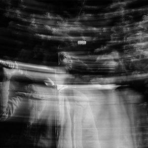 Sensei's Words Outro (feat. Colorado Son) (Explicit)