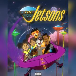 The Jetsons (Explicit)