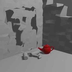 Ð¿ÑÐ¸Ð³Ð»Ð°ÑÐµÐ½Ð¸Ðµ (prod. ArchQuaranth)