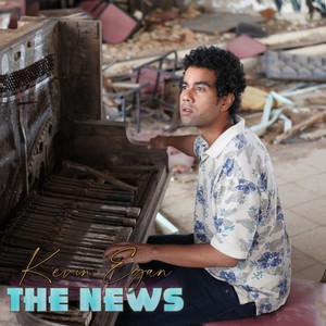 The News