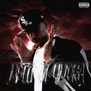 NOTTI DI UN'ORA (feat. LorTara) (Explicit)