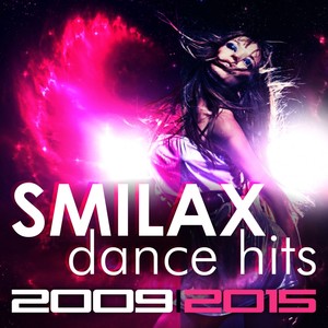 Special Boom Boom (Joy Di Maggio Radio Remix)