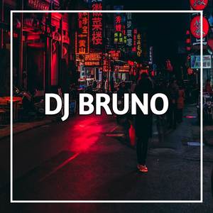 DJ Muskurane Full Mashup