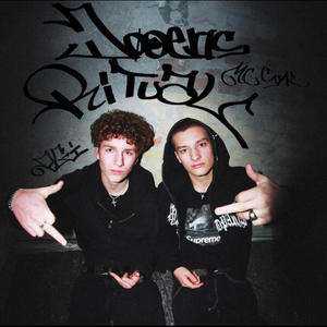 Dødens Ritual (feat. Agi) (Explicit)