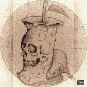 Aint **** Sweet (Explicit)