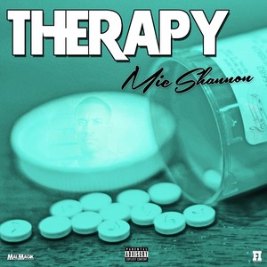 Therapy (Explicit)