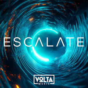 Escalate