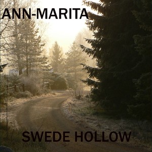 Swede Hollow