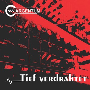 Tief verdrahtet (Radio Edit)