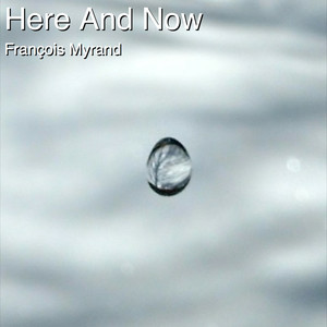 Here and Now