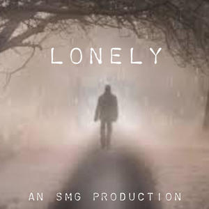 LONELY