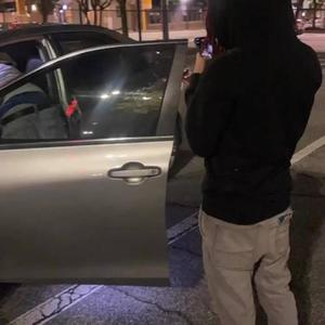 by choice (feat. 6evermir & Vlorich) (Explicit)