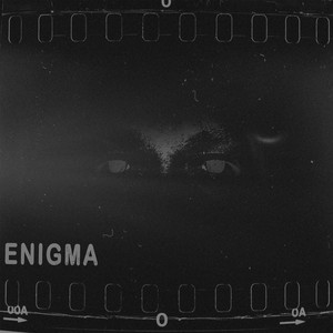 Enigma (Explicit)
