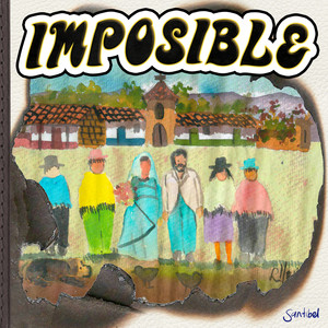 Imposible