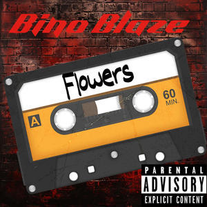 Flowers (Explicit)