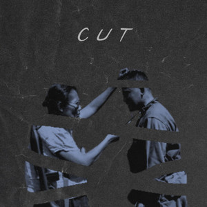 Cut