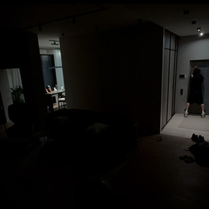 ПОРА ВАЛИТЬ (feat. $ID) [Speed Up]