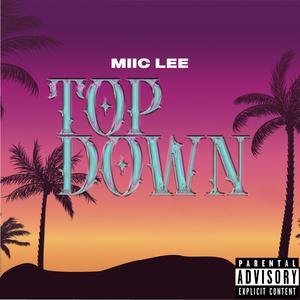 TOP DOWN (Explicit)