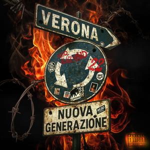 NUOVA GENERAZIONE (Explicit)