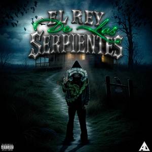 MUNDO AL REVEZ (Explicit)