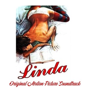 Linda (Original Motion Picture Soundtrack)