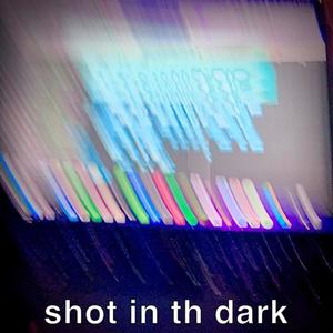 shot in th dark (feat. Lilvicbxi) [Explicit]