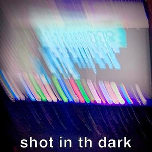 shot in th dark (feat. Lilvicbxi) (Explicit)