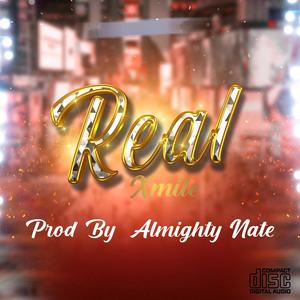 Real (Explicit)