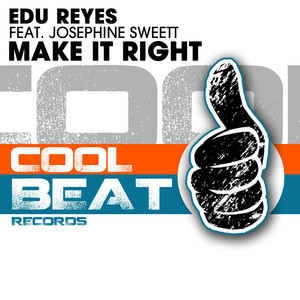 Make It Right (Andrea Privitera Remix)