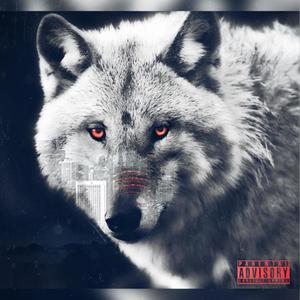 Lone Wolf (Explicit)