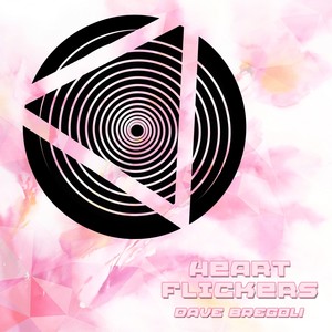 Heart Flickers