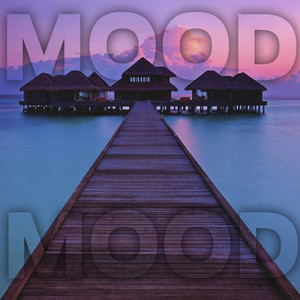 Mood(3Am) (Explicit)