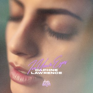 In Your Eyes (Acoustic)