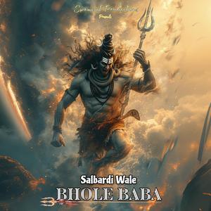 Salbardi Wale Bhole Baba