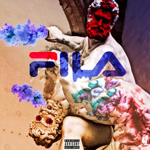 Fila Stilen (Explicit)