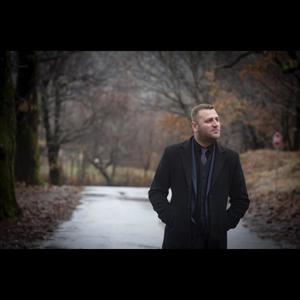 Ku ka za s'asht pa gja