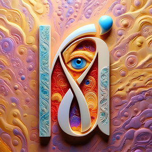 Mind Plan (Extended Mix)