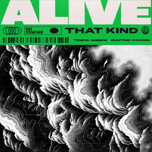 Alive (Club Mix)