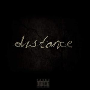 Distance (Explicit)