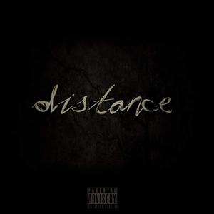 Til The End (feat. Amber D Amazon) (Explicit)