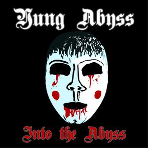 Solen Skiner På Ett Vider (Explicit)