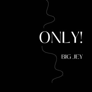 A miles de kilometros