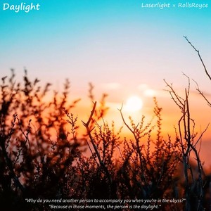 Daylight