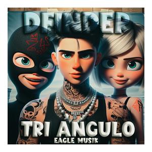 Tri Ángulo (Explicit)