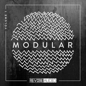 Modular, Vol. 1