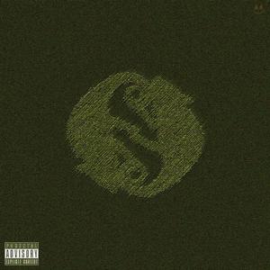 No L's (feat. PeezSW) (Explicit)