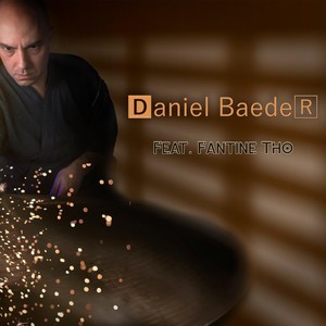 Roxanne / Every Little Thing She Does Is Magic(feat. Fantine Tho)